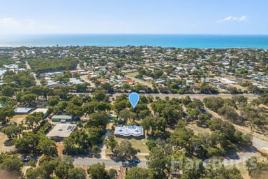 Property Lot 102 Pleasant Grove Circle, FALCON WA 6210 IMAGE 0