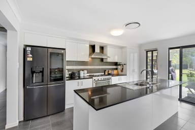 Property 14-16 Anna Bertha Court, Mundoolun QLD 4285 IMAGE 0