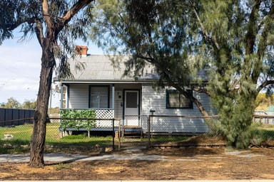 Property 7 Ellis Road, Merredin WA 6415 IMAGE 0