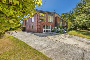 Property 11 Oakwood Drive, Ambleside TAS 7310 IMAGE 0