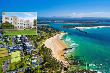 Property 809/40 William Street, Port Macquarie NSW 2444 IMAGE 0