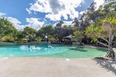 Property 844 Kingfisher Heights Drive, Fraser Island QLD 4581 IMAGE 0