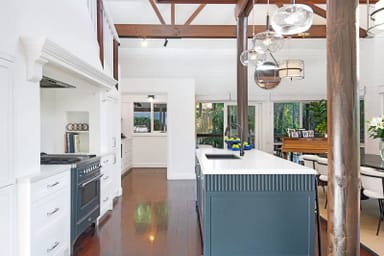 Property 56 The Strand, Gladesville NSW 2111 IMAGE 0