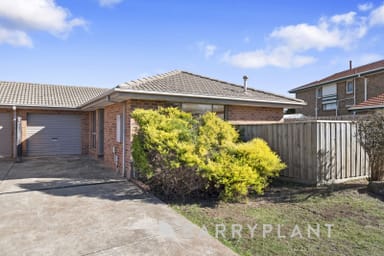 Property 1/4 Asquith Place, Melton West VIC 3337 IMAGE 0