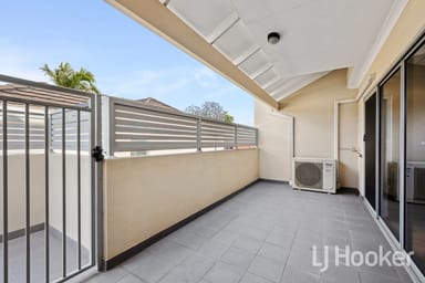 Property 8/31 Leonard Street, Victoria Park WA 6100 IMAGE 0