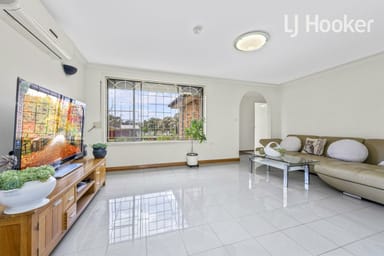 Property 15 Lalich Ave, BONNYRIGG NSW 2177 IMAGE 0