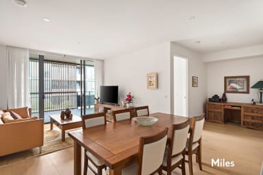 Property 108b, 173 The Boulevard, Ivanhoe East VIC 3079 IMAGE 0