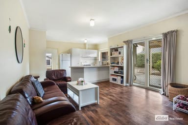 Property 9 Thornbill Crescent, Naracoorte SA 5271 IMAGE 0