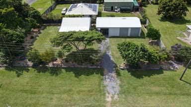 Property 7 Power Street, DAINTREE QLD 4873 IMAGE 0