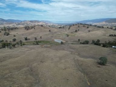 Property LOT 1 Kiewa East Road, Tangambalanga VIC 3691 IMAGE 0