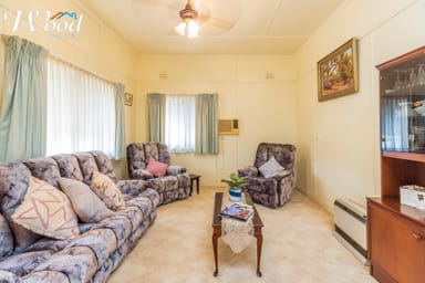 Property 58 Ivor St, HENTY NSW 2658 IMAGE 0