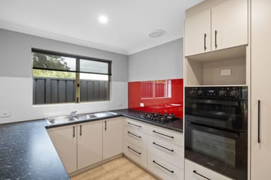 Property 1, 7 Conifer Close, BALLAJURA WA 6066 IMAGE 0