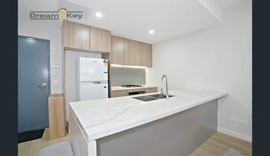 Property 142 BANKS ROAD, Miller NSW 2168 IMAGE 0