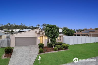 Property 19 Phoebe Way, Gleneagle QLD 4285 IMAGE 0