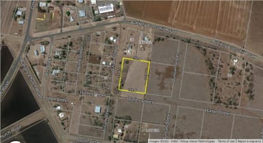 Property Lot 503 William Street, AUBIGNY QLD 4401 IMAGE 0