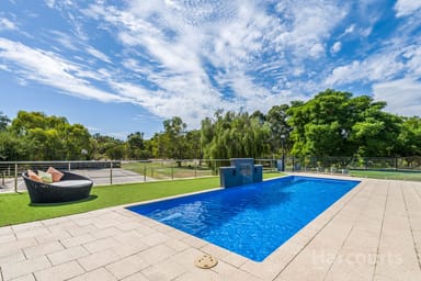 Property 60 Colonial Circle, Gnangara WA 6077 IMAGE 0