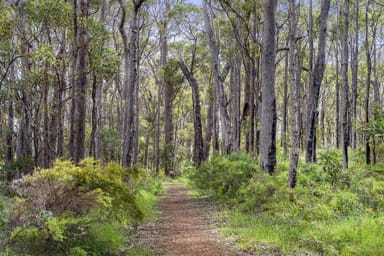 Property 14 McDowell Road, WITCHCLIFFE WA 6286 IMAGE 0