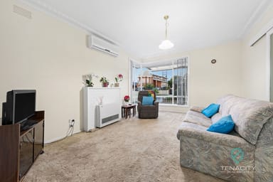 Property 3 Summers Street, Deer Park VIC 3023 IMAGE 0