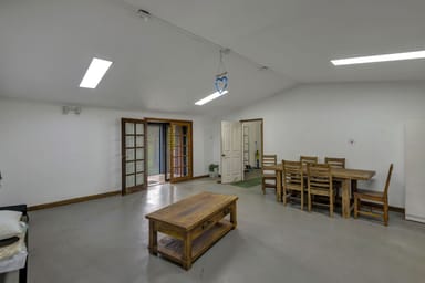 Property 2210 Nimbin Road, COFFEE CAMP NSW 2480 IMAGE 0