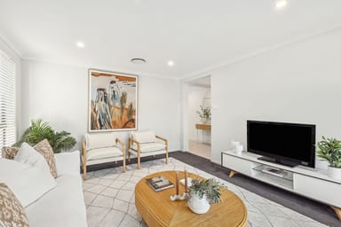 Property 46 Mistview Circuit, Forresters Beach NSW 2260 IMAGE 0