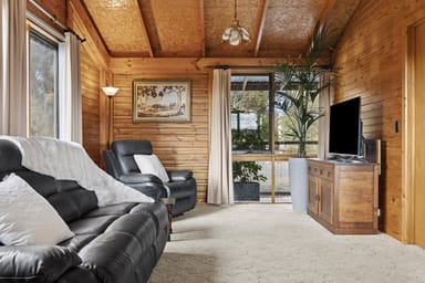 Property 70 New North Court, Clunes VIC 3370 IMAGE 0
