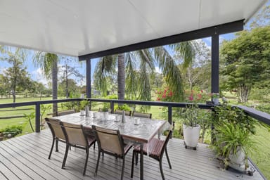 Property 1 Fleur Crescent, LOCKYER WATERS QLD 4311 IMAGE 0