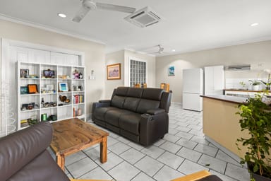 Property 5/49 Carnarvon Street, BROOME WA 6725 IMAGE 0