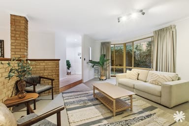 Property 57A Dickenson Way, Booragoon WA 6154 IMAGE 0