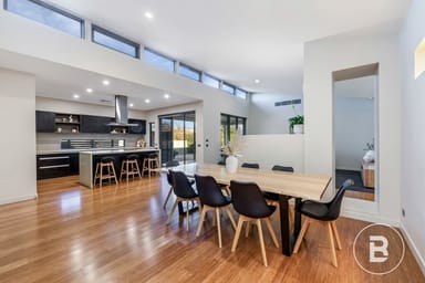 Property 7 Stirling Avenue, Junortoun VIC 3551 IMAGE 0