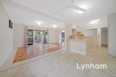 Property 30 Choonda Street, Cranbrook QLD 4814 IMAGE 0