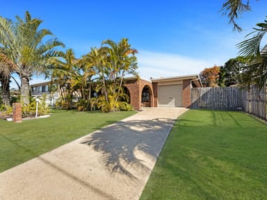 Property 395 Boat Harbour Drive, SCARNESS QLD 4655 IMAGE 0