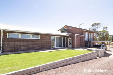 Property 4 Warrenback Road, Port Augusta West SA 5700 IMAGE 0