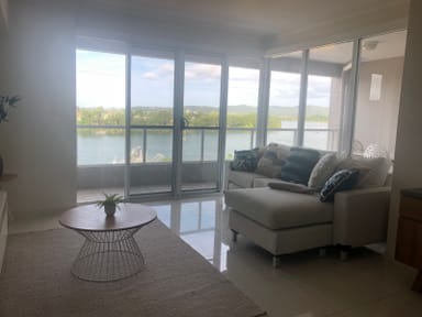 Property 19, 30-32 Fitzgerald Esplanade, Innisfail QLD 4860 IMAGE 0