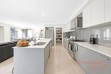 Property 3 Lois Close, Heddon Greta NSW 2321 IMAGE 0