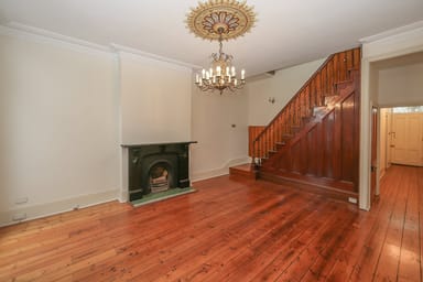 Property 20 Grattan Place, Richmond VIC 3121 IMAGE 0