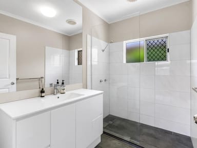 Property 10 Lamb Street, Smithfield QLD 4878 IMAGE 0