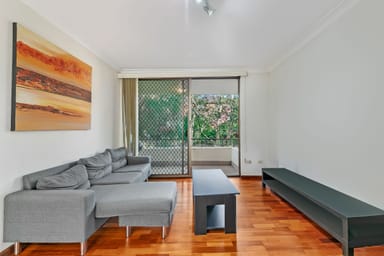 Property 2, 5 Garden Street, Telopea NSW 2117 IMAGE 0