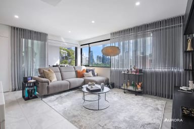 Property 202, 98 River Terrace, Kangaroo Point QLD 4169 IMAGE 0