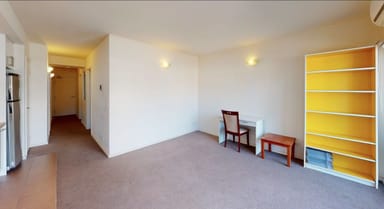 Property 22, 48-50 Rosslyn Street, WEST MELBOURNE VIC 3003 IMAGE 0