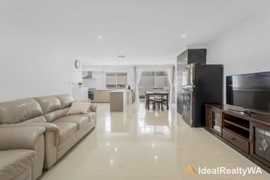 Property 45A Palmerston Street, St James WA 6102 IMAGE 0