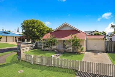 Property 1 St Lucia Crescent, Kawana Island QLD 4575 IMAGE 0