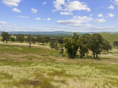 Property 148 Owens Creek Drive, Mansfield VIC 3722 IMAGE 0