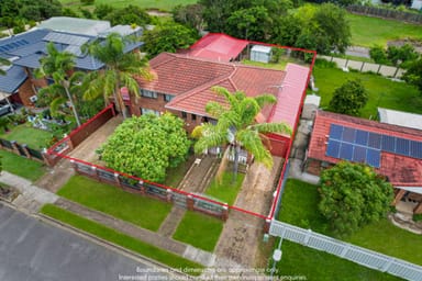 Property 26 Durella Street, Durack QLD 4077 IMAGE 0