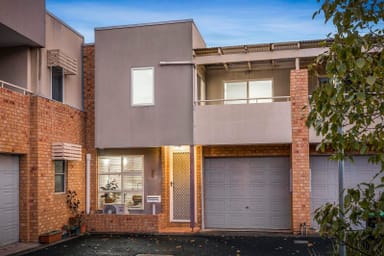 Property 24 Leicester Mews, Kensington VIC 3031 IMAGE 0