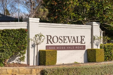 Property 24, 500 Moss Vale Road, Bowral NSW 2576 IMAGE 0