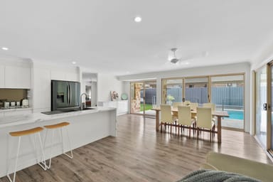 Property 17 Principal Drive, Upper Coomera QLD 4209 IMAGE 0