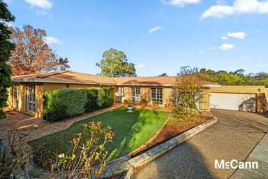 Property 22 Duffus Place, Wanniassa ACT 2903 IMAGE 0