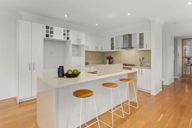 Property 42 Montpellier Road, Burwood VIC 3125 IMAGE 0