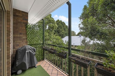 Property 5, 12 Mclay Street, COORPAROO QLD 4151 IMAGE 0