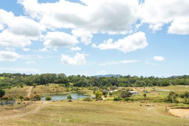 Property 168 Stoney Creek Road, Speewah QLD 4881 IMAGE 0